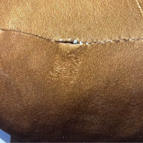 Star Wars Chewbacca (CHEWIE) Jumbo Large 20" Squishmallows Plush Kellytoy - Picture 9 of 9